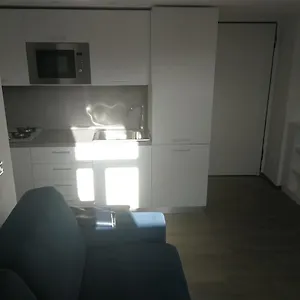 La Casa Di Penelope 008055-lt-1043 Appartamento