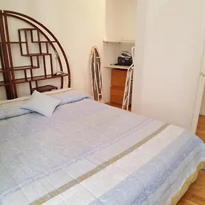 La Casa Di Bianca Appartamento