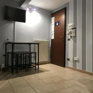 Corradi50 Appartamento