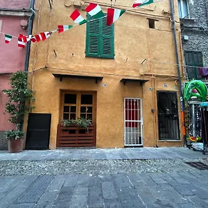 San Siro - Centralissimo E Romantico Appartamento