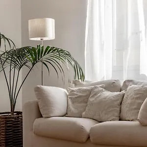 H11 Lux Ariston - Centro San Remo