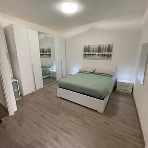 Casa Mari Appartamento