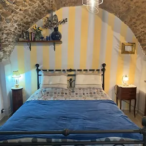 Casa Nina San Remo