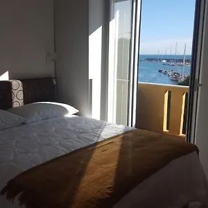 Casa Del Pittore San Remo